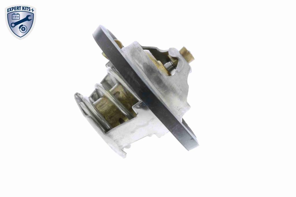 Thermostat d'eau (Calorstat) VEMO ref. V40-99-0009