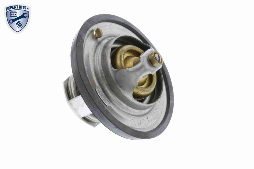 Thermostat d'eau (Calorstat) VEMO ref. V40-99-0009
