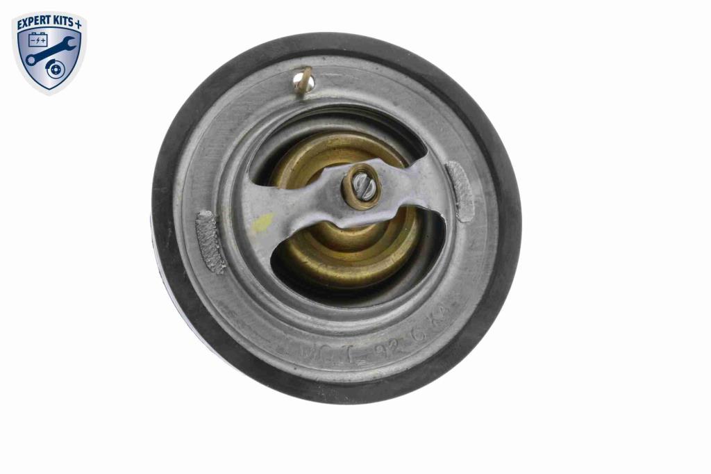 Thermostat d'eau (Calorstat) VEMO ref. V40-99-0009