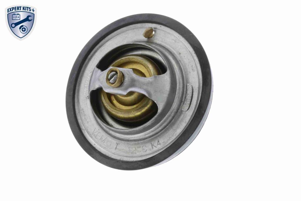 Thermostat d'eau (Calorstat) VEMO ref. V40-99-0009