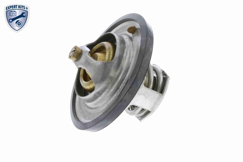 Thermostat d'eau (Calorstat) VEMO ref. V40-99-0009
