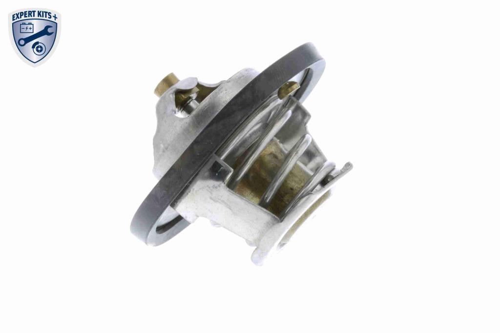 Thermostat d'eau (Calorstat) VEMO ref. V40-99-0009