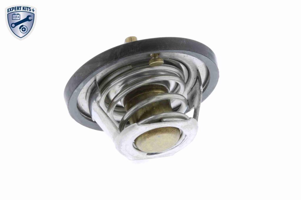 Thermostat d'eau (Calorstat) VEMO ref. V40-99-0009