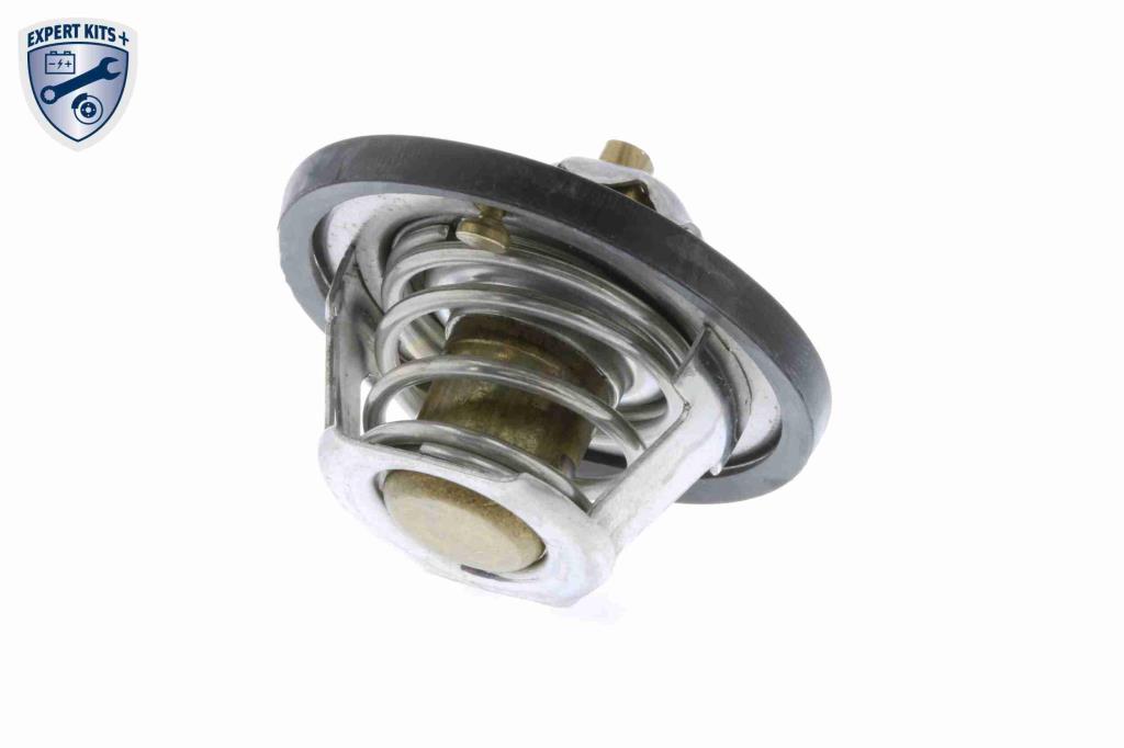 Thermostat d'eau (Calorstat) VEMO ref. V40-99-0009