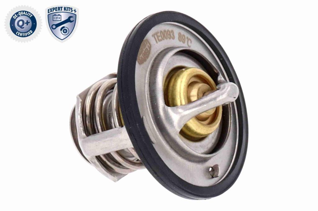 Thermostat d'eau (Calorstat) VEMO V40-99-0014