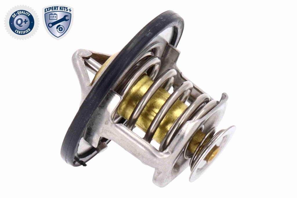Thermostat d'eau (Calorstat) VEMO V40-99-0014