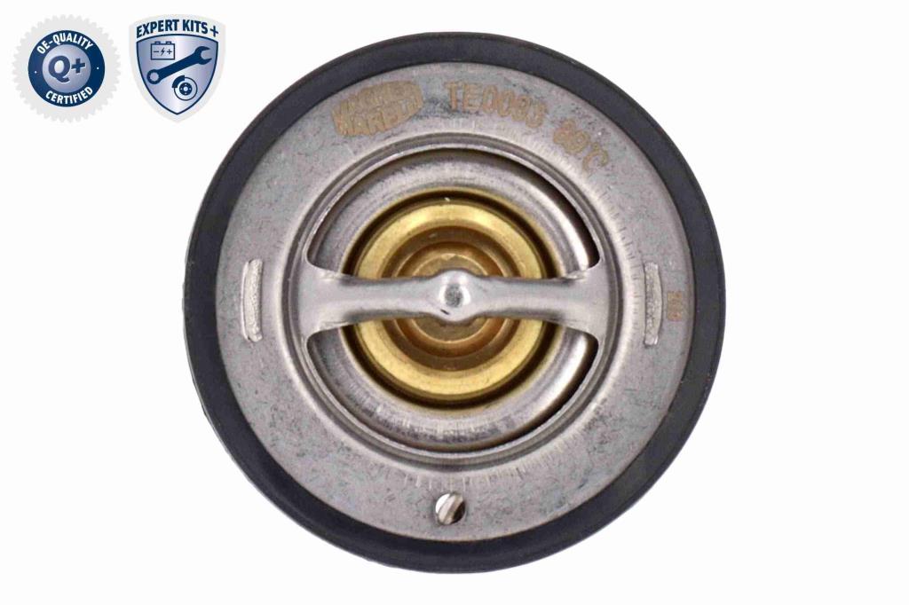 Thermostat d'eau (Calorstat) VEMO V40-99-0014