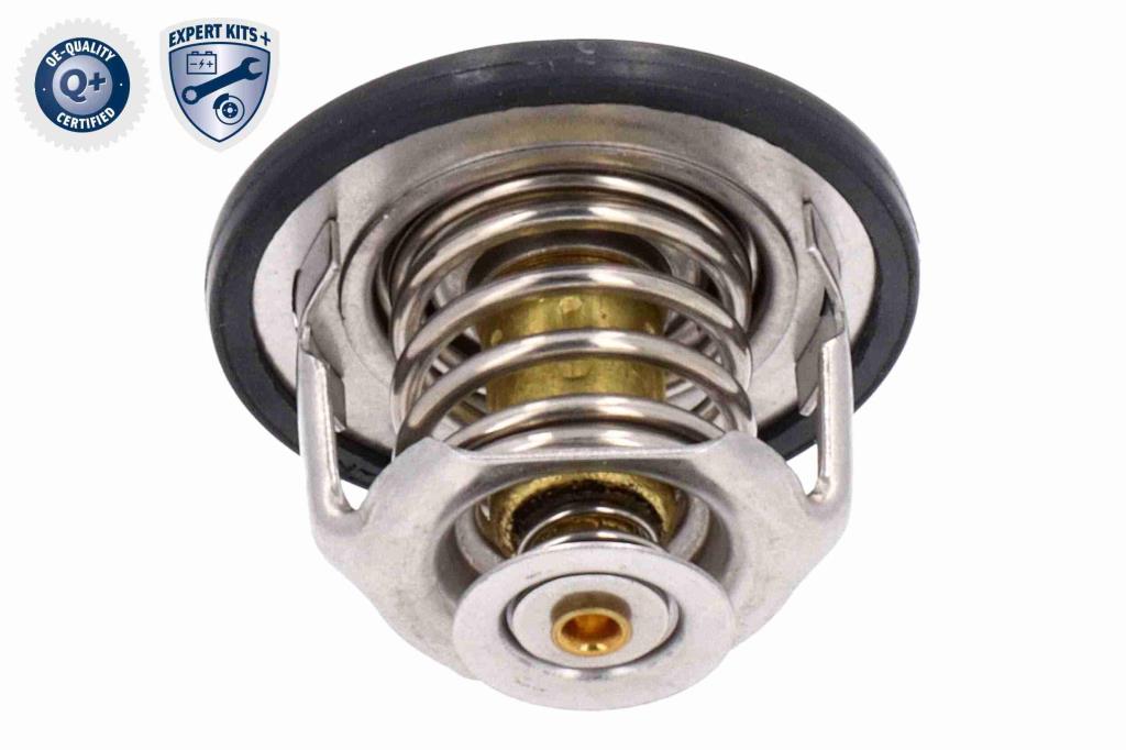 Thermostat d'eau (Calorstat) VEMO V40-99-0014