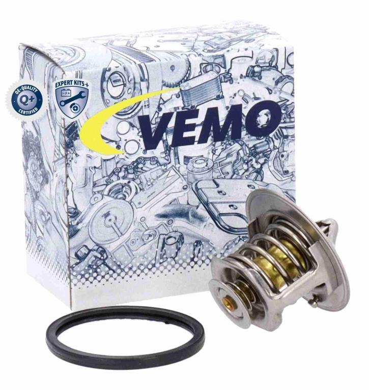 Thermostat d'eau (Calorstat) VEMO V40-99-0014