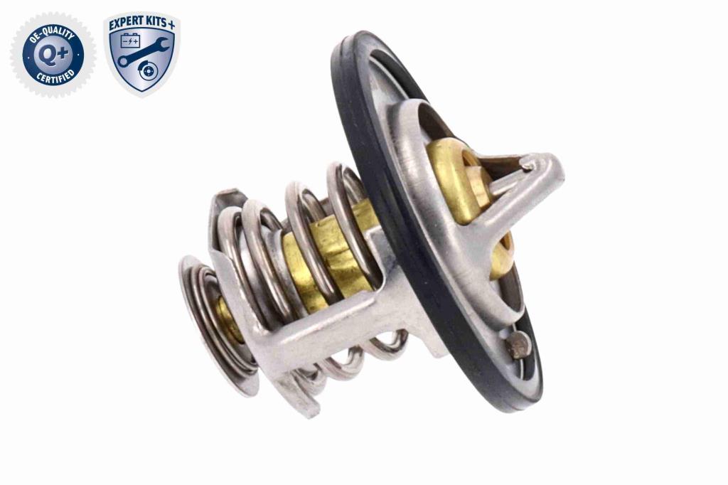 Thermostat d'eau (Calorstat) VEMO V40-99-0014
