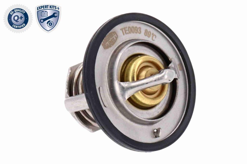 Thermostat d'eau (Calorstat) VEMO V40-99-0014