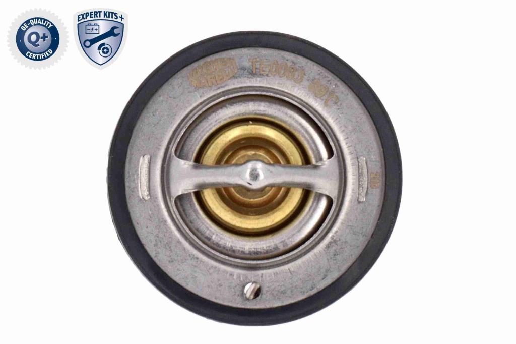 Thermostat d'eau (Calorstat) VEMO V40-99-0014