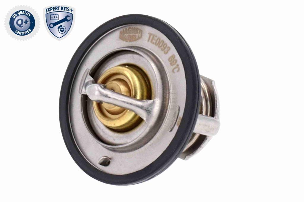 Thermostat d'eau (Calorstat) VEMO V40-99-0014