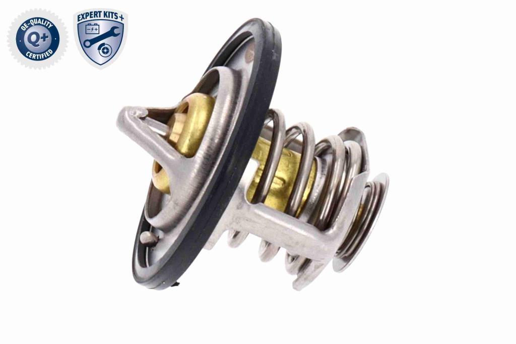 Thermostat d'eau (Calorstat) VEMO V40-99-0014
