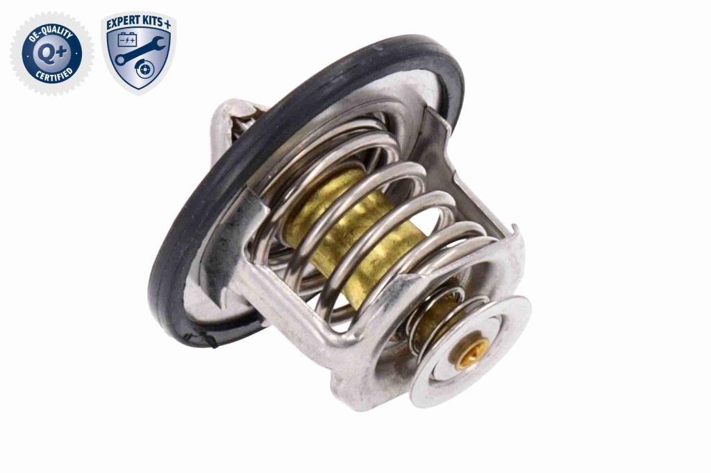Thermostat d'eau (Calorstat) VEMO V40-99-0014