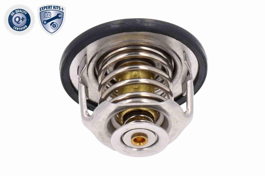 Thermostat d'eau (Calorstat) VEMO V40-99-0014