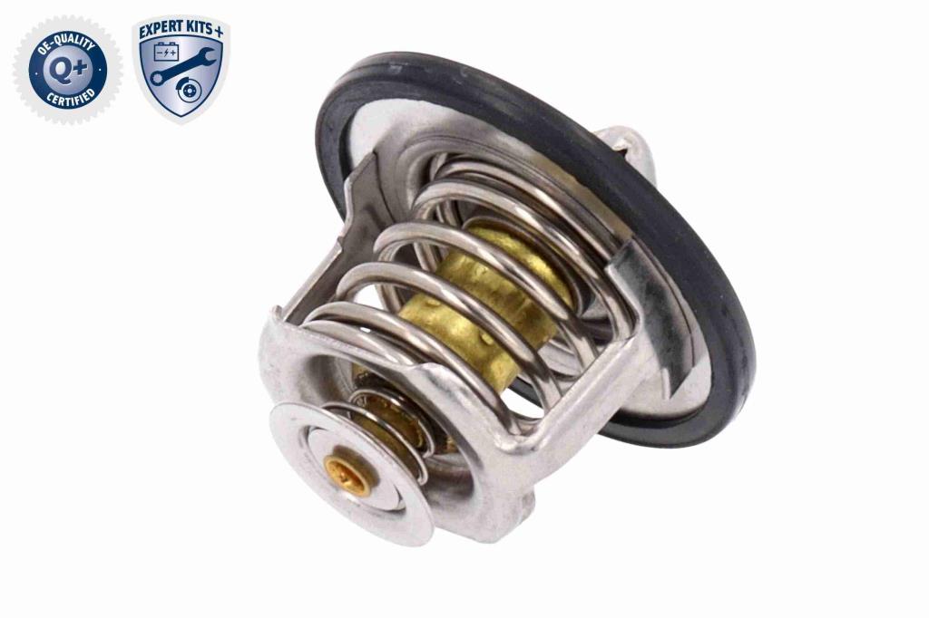Thermostat d'eau (Calorstat) VEMO V40-99-0014