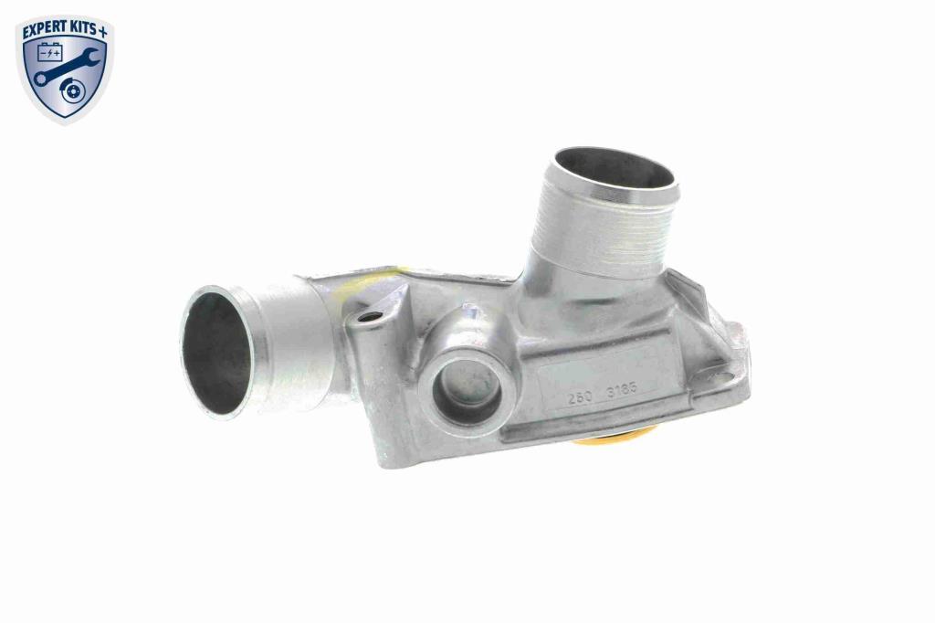 Thermostat d'eau (Calorstat) VEMO V40-99-0019