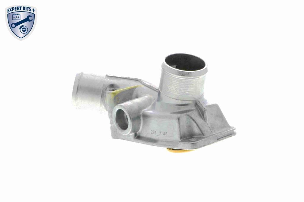 Thermostat d'eau (Calorstat) VEMO V40-99-0019