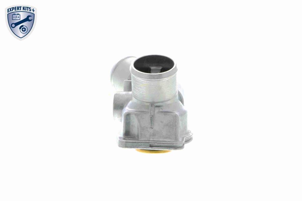 Thermostat d'eau (Calorstat) VEMO V40-99-0019