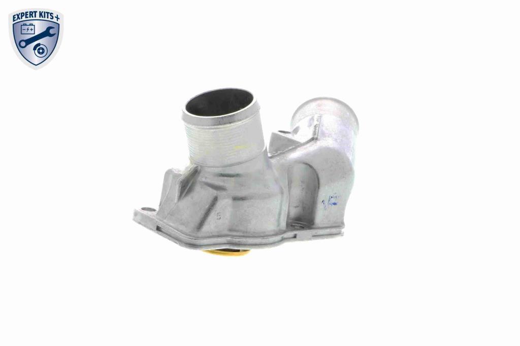 Thermostat d'eau (Calorstat) VEMO V40-99-0019