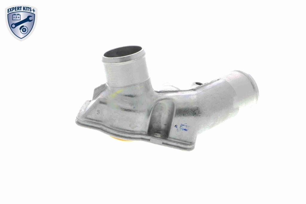 Thermostat d'eau (Calorstat) VEMO V40-99-0019