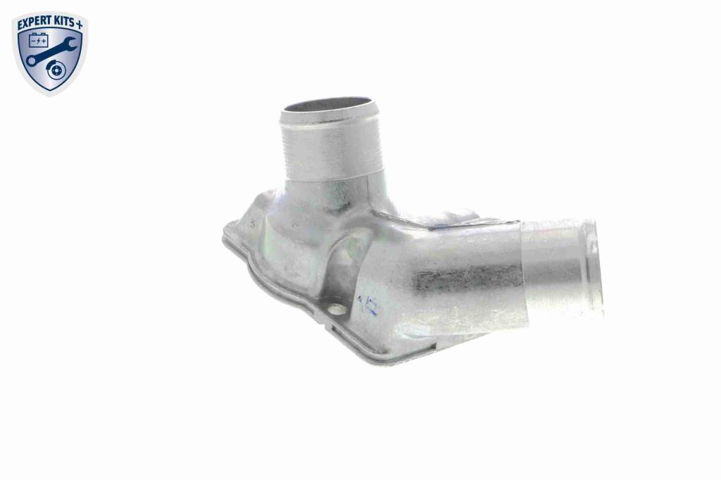 Thermostat d'eau (Calorstat) VEMO V40-99-0019