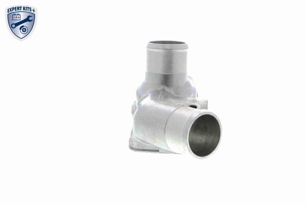 Thermostat d'eau (Calorstat) VEMO V40-99-0019