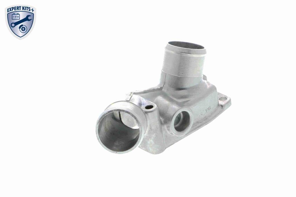 Thermostat d'eau (Calorstat) VEMO V40-99-0019