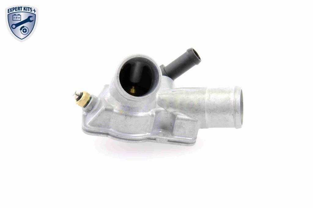 Thermostat d'eau (Calorstat) VEMO ref. V40-99-0020