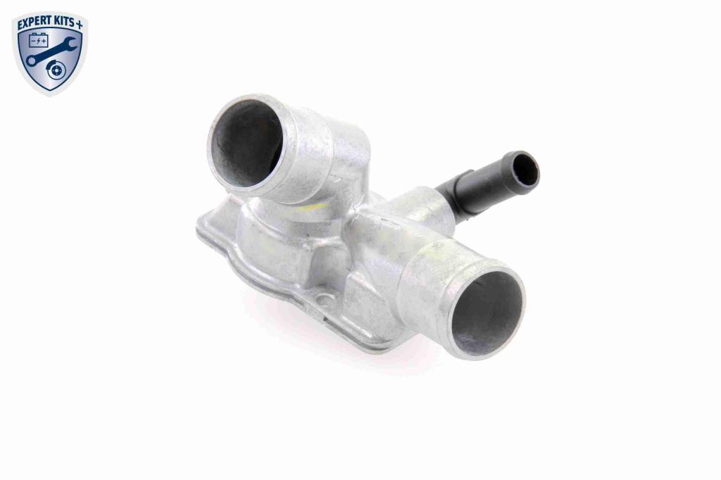 Thermostat d'eau (Calorstat) VEMO ref. V40-99-0020