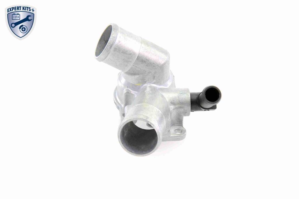 Thermostat d'eau (Calorstat) VEMO ref. V40-99-0020