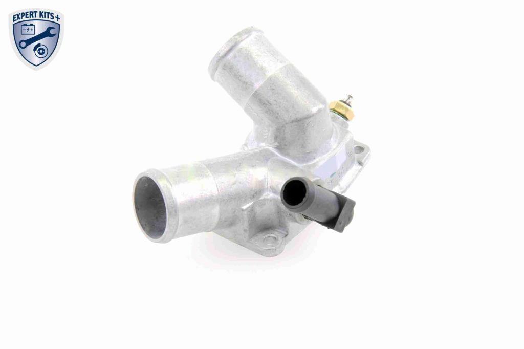 Thermostat d'eau (Calorstat) VEMO ref. V40-99-0020