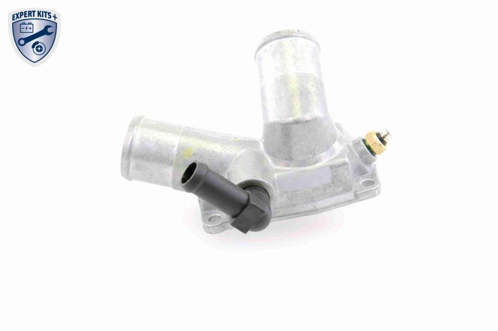 Thermostat d'eau (Calorstat) VEMO ref. V40-99-0020