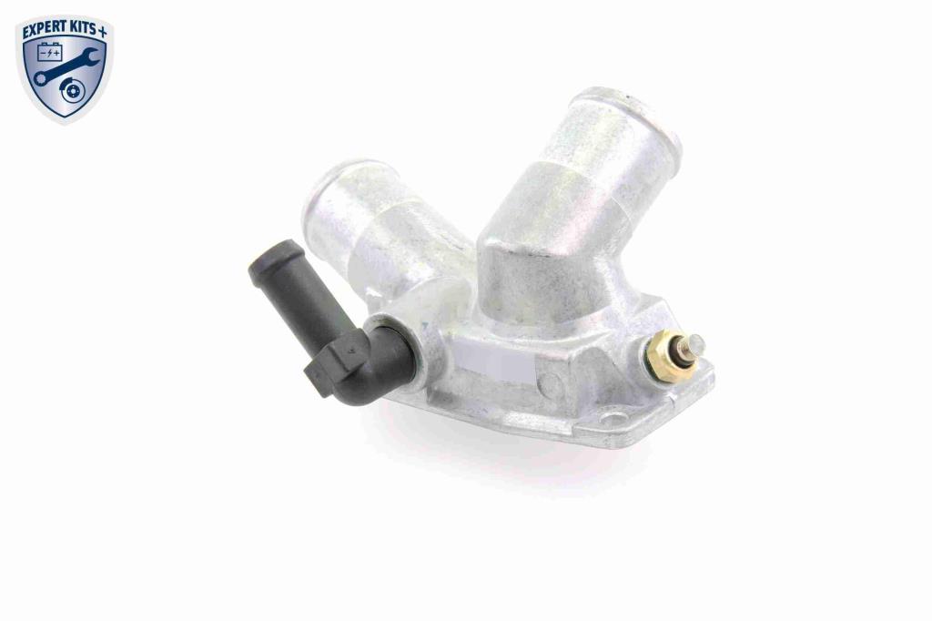 Thermostat d'eau (Calorstat) VEMO ref. V40-99-0020