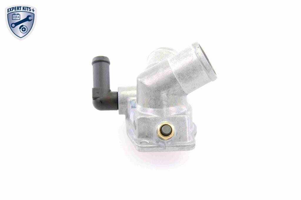 Thermostat d'eau (Calorstat) VEMO ref. V40-99-0020