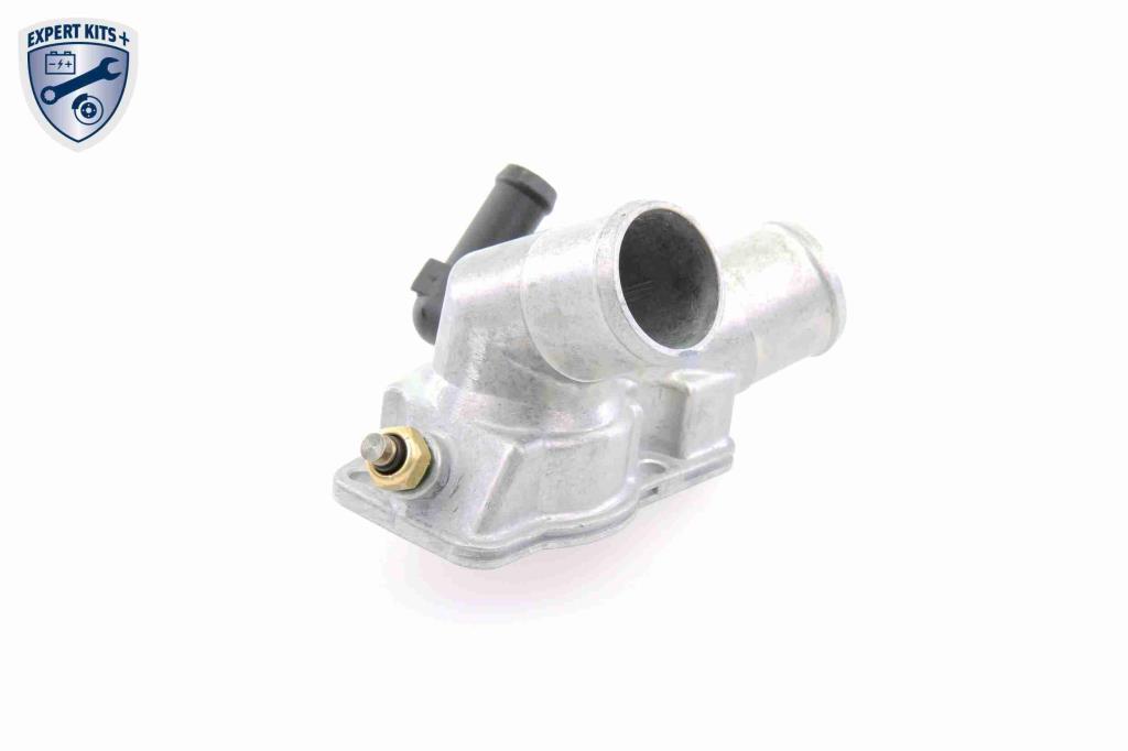 Thermostat d'eau (Calorstat) VEMO ref. V40-99-0020