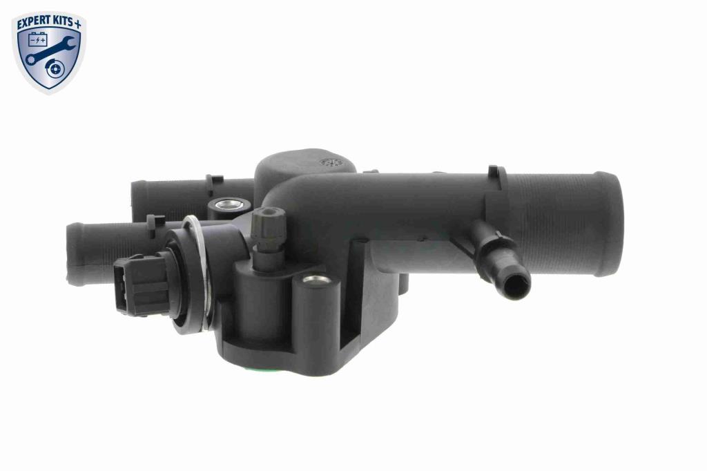 Thermostat d'eau (Calorstat) VEMO V40-99-0021