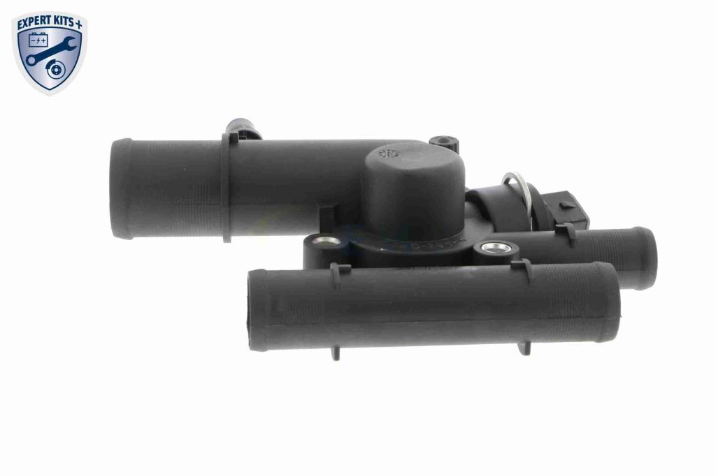 Thermostat d'eau (Calorstat) VEMO V40-99-0021