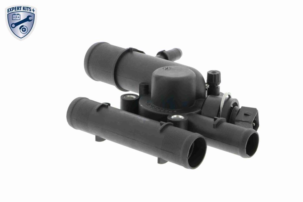 Thermostat d'eau (Calorstat) VEMO V40-99-0021