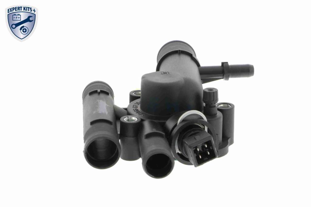 Thermostat d'eau (Calorstat) VEMO V40-99-0021