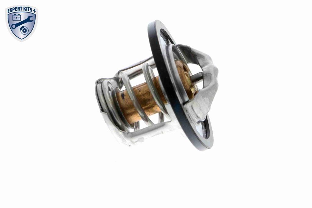 Thermostat d'eau (Calorstat) VEMO ref. V40-99-0024