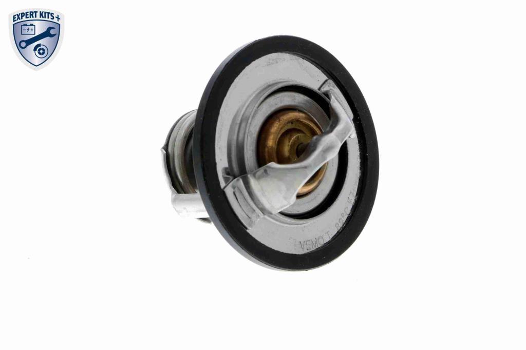 Thermostat d'eau (Calorstat) VEMO ref. V40-99-0024