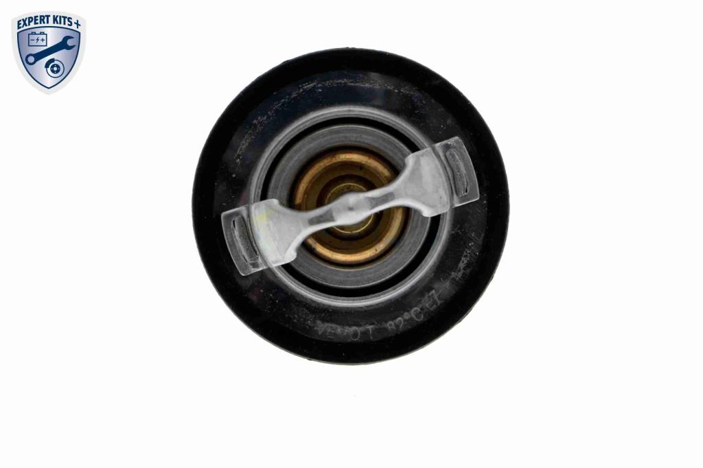 Thermostat d'eau (Calorstat) VEMO ref. V40-99-0024
