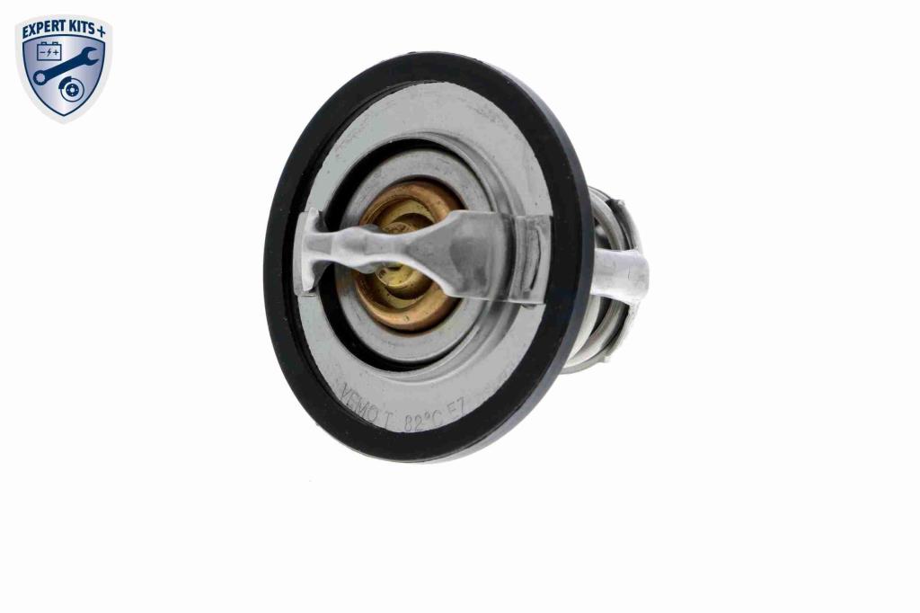 Thermostat d'eau (Calorstat) VEMO ref. V40-99-0024