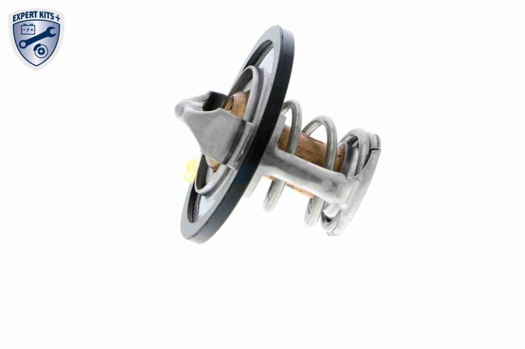 Thermostat d'eau (Calorstat) VEMO ref. V40-99-0024