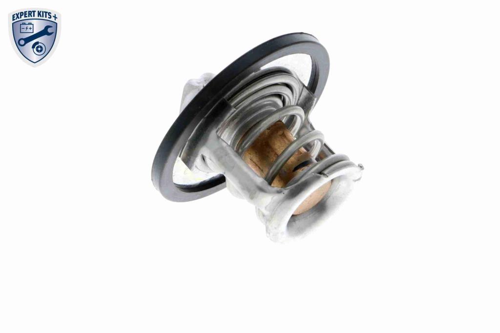 Thermostat d'eau (Calorstat) VEMO ref. V40-99-0024