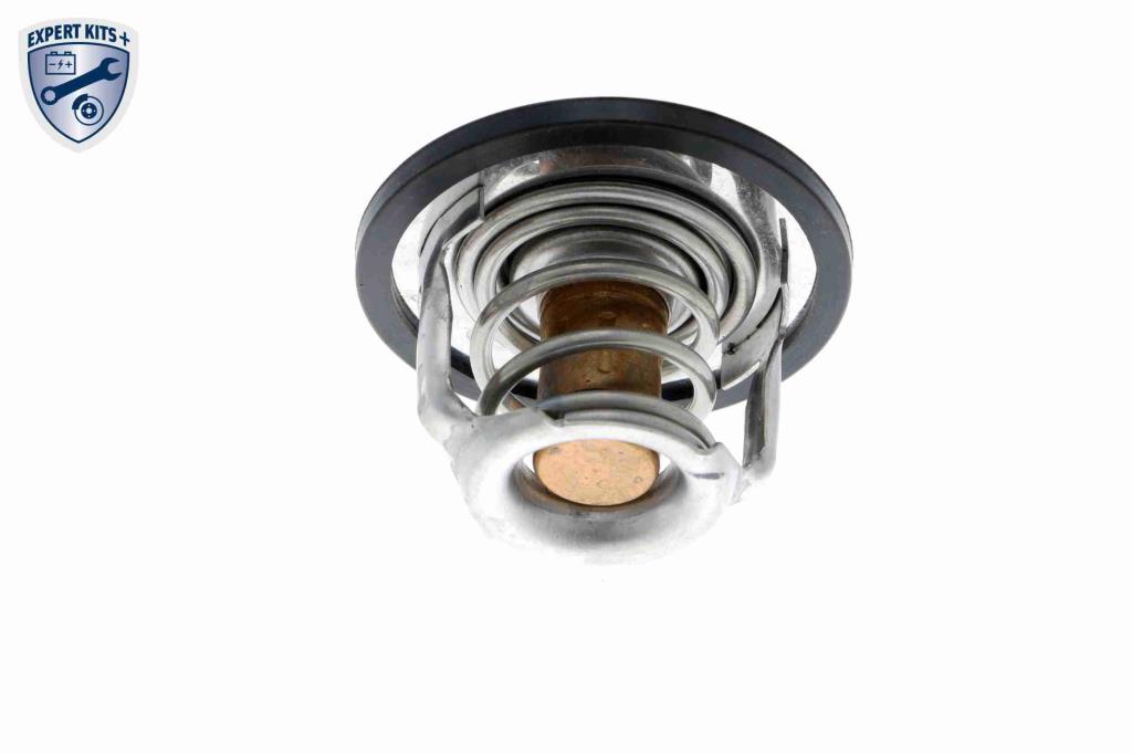 Thermostat d'eau (Calorstat) VEMO ref. V40-99-0024