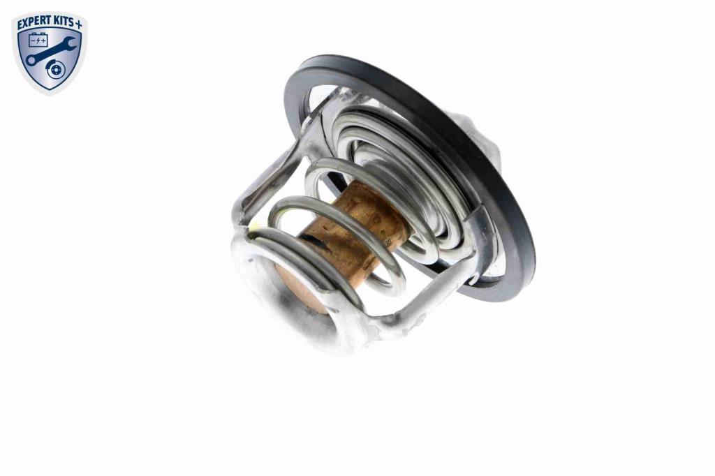 Thermostat d'eau (Calorstat) VEMO ref. V40-99-0024