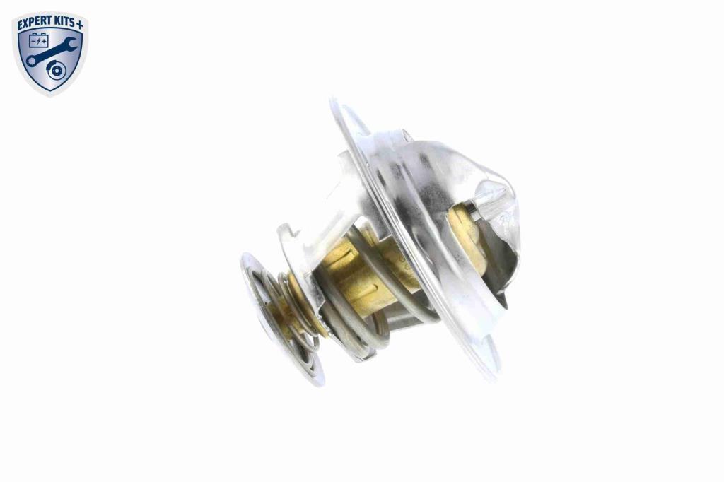 Thermostat d'eau (Calorstat) VEMO V40-99-0025